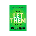 This Book