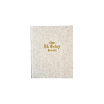 This Book