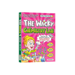 This Book