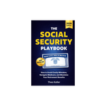 This Book