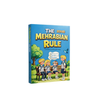 This Book