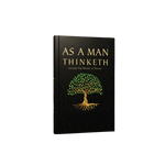This Book