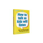 This Book