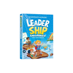 This Book