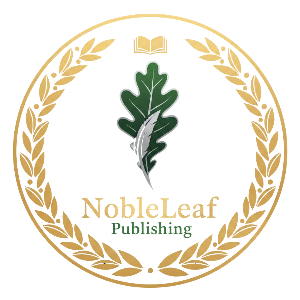 NobleLeaf Publishing