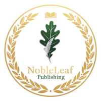 NobleLeaf Publishing