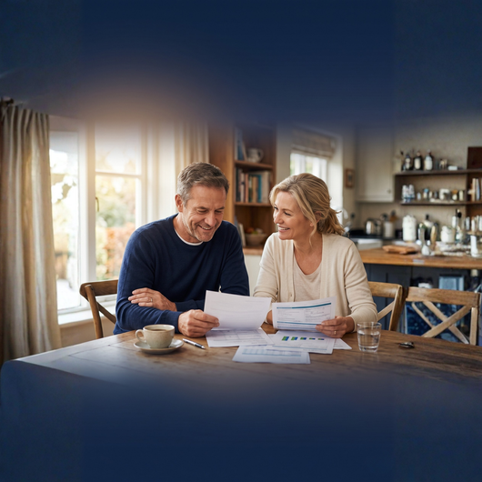 The Plain English Guide To Wills, Retirement And Planning
