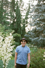 Daniel R.