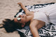Rachel L