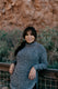 MIchelle T